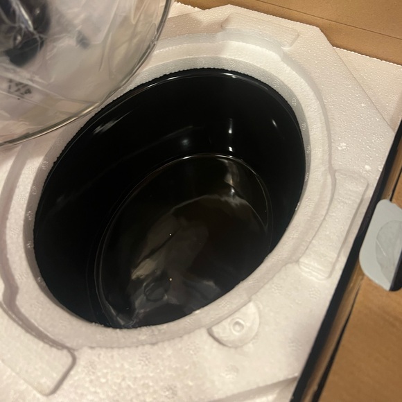 Chef’s Counter Slow Cooker - Picture 5 of 6